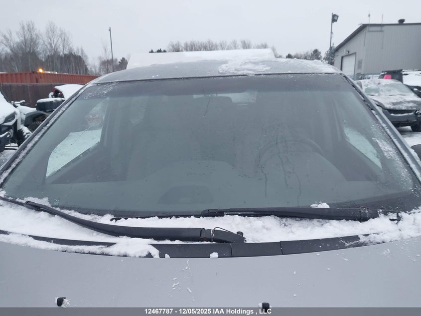 5FNRL5H31GB510668 2016 HONDA ODYSSEY photo no. 17