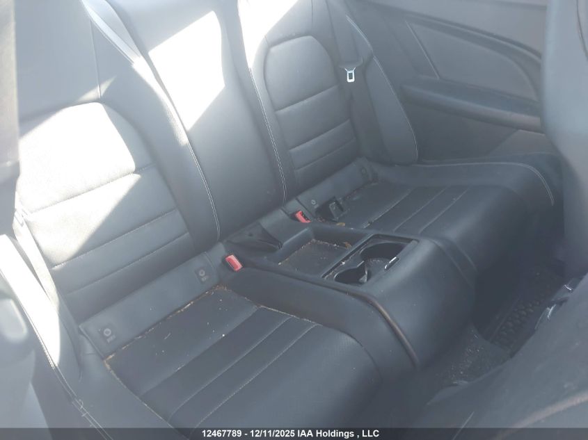 2012 Mercedes-Benz C 250 VIN: WDDGJ4HB4CF808111 Lot: 12467789