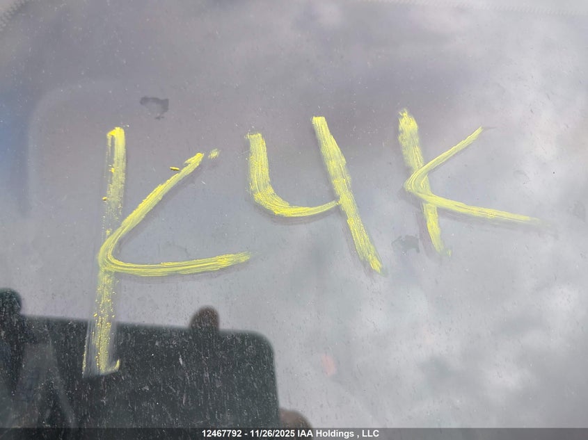 2005 Toyota Camry VIN: 4T1BE32K85U946983 Lot: 12467792