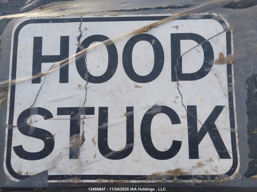 2014 Jeep Cherokee North VIN: 1C4PJMCB2EW203556 Lot: 12458647X