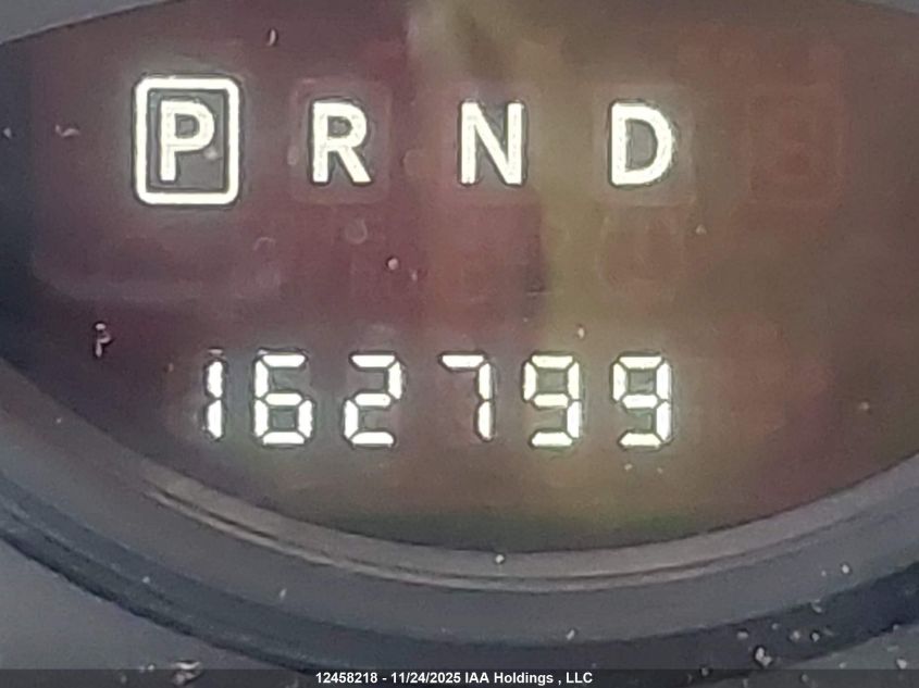 2014 Jeep Compass Sport/North VIN: 1C4NJDAB8ED683656 Lot: 12458218X