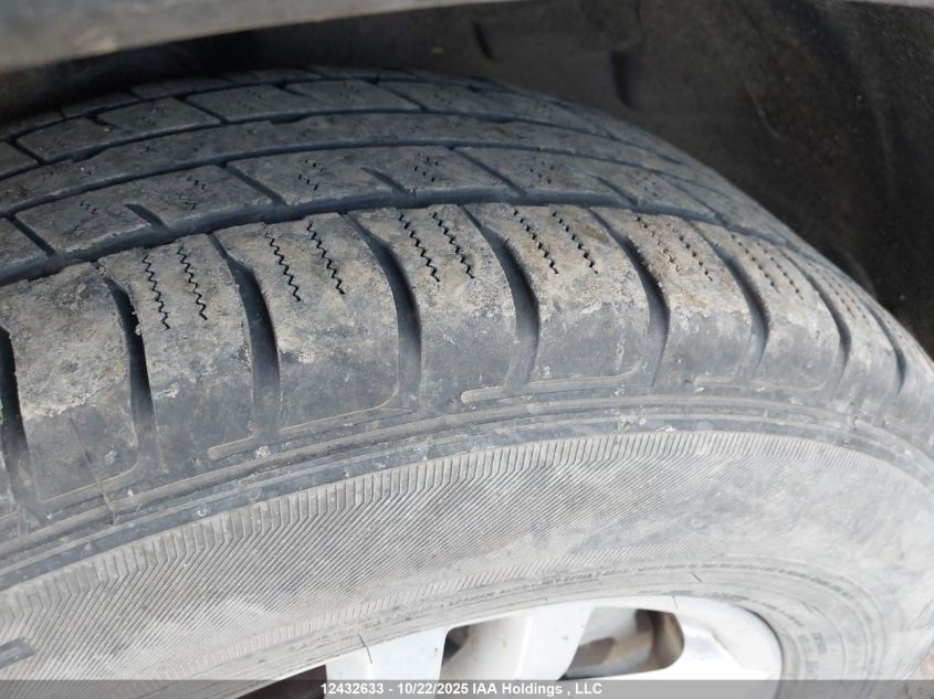 2021 Ford Explorer Xlt VIN: 1FMSK8DH1MGA96943 Lot: 12432633X