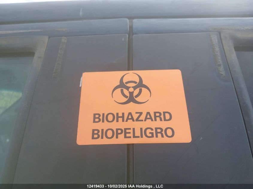 2014 Ford F-150 Xlt VIN: 1FTFW1EF1EKF99885 Lot: 12419433X