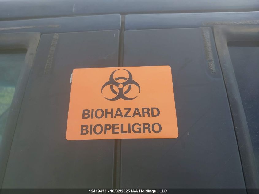 2014 Ford F-150 Xlt VIN: 1FTFW1EF1EKF99885 Lot: 12419433X