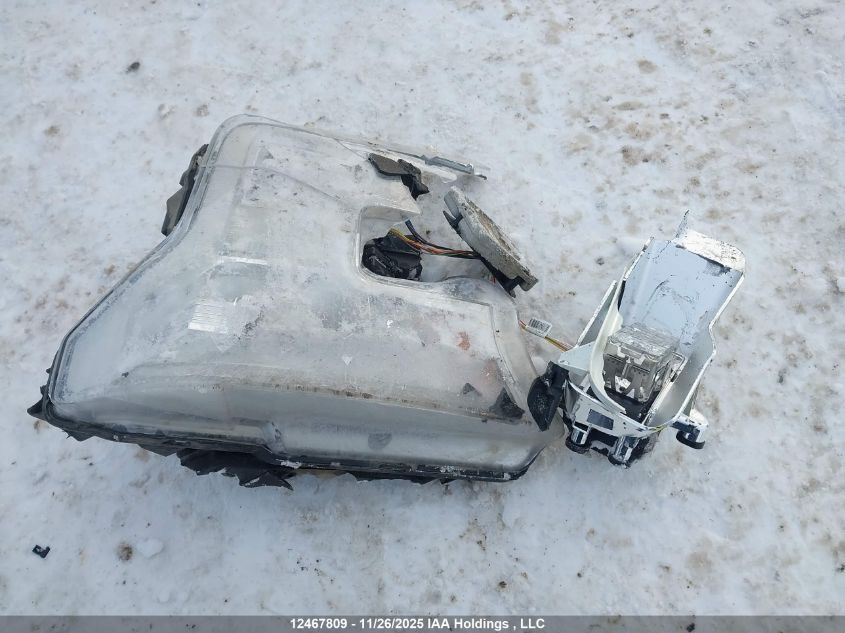 2015 Ford F150 Supercrew VIN: 1FTEW1EG8FFB49892 Lot: 12467809