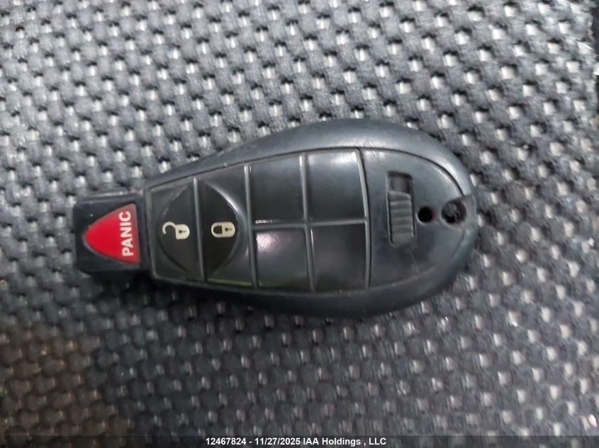 2015 Ram 1500 Sport VIN: 1C6RR7MT2FS595819 Lot: 12467824