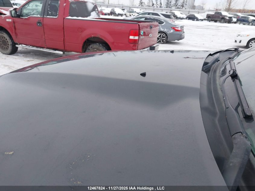 2015 Ram 1500 Sport VIN: 1C6RR7MT2FS595819 Lot: 12467824