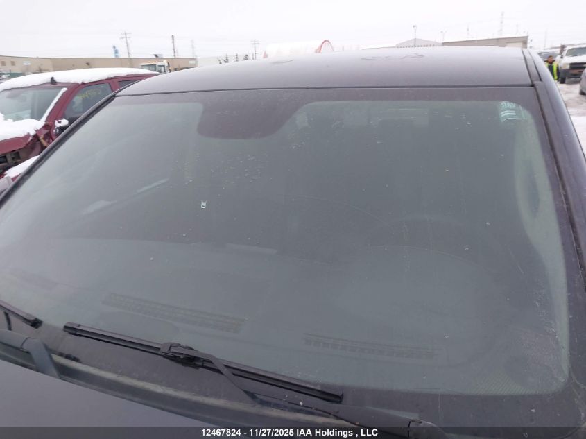 2015 Ram 1500 Sport VIN: 1C6RR7MT2FS595819 Lot: 12467824