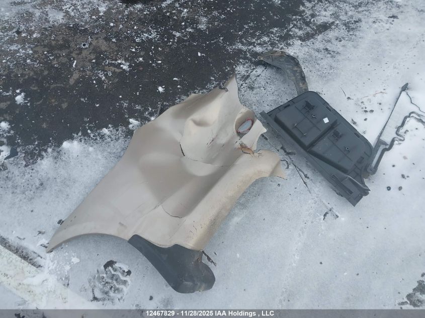 2010 Toyota Corolla Ce VIN: 2T1BU4EE4AC224002 Lot: 12467829