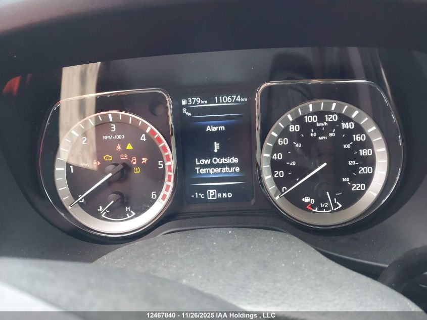 2017 Nissan Titan Xd Platinum Reserve/Pro-4X/S/Sl/Sv VIN: 1N6BA1F48HN508251 Lot: 12467840