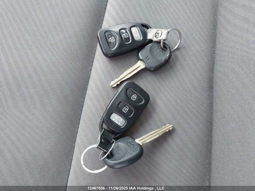 5NPDH4AE1DH365212 2013 HYUNDAI ELANTRA photo no. 11