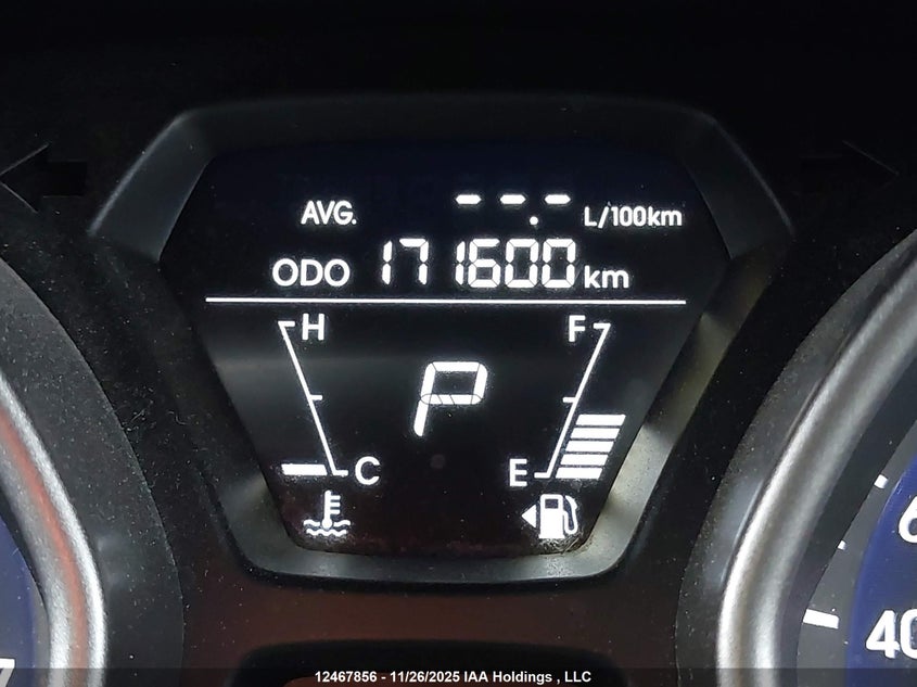 5NPDH4AE1DH365212 2013 HYUNDAI ELANTRA photo no. 15