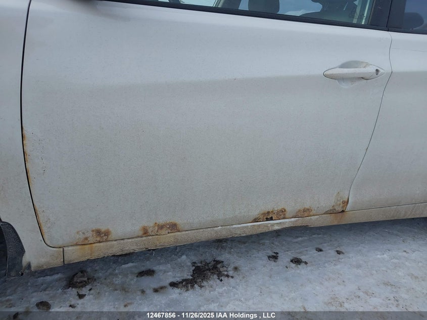 5NPDH4AE1DH365212 2013 HYUNDAI ELANTRA photo no. 6