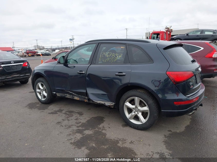 WA1C2AFP4GA106175 2016 AUDI Q5 photo no. 15