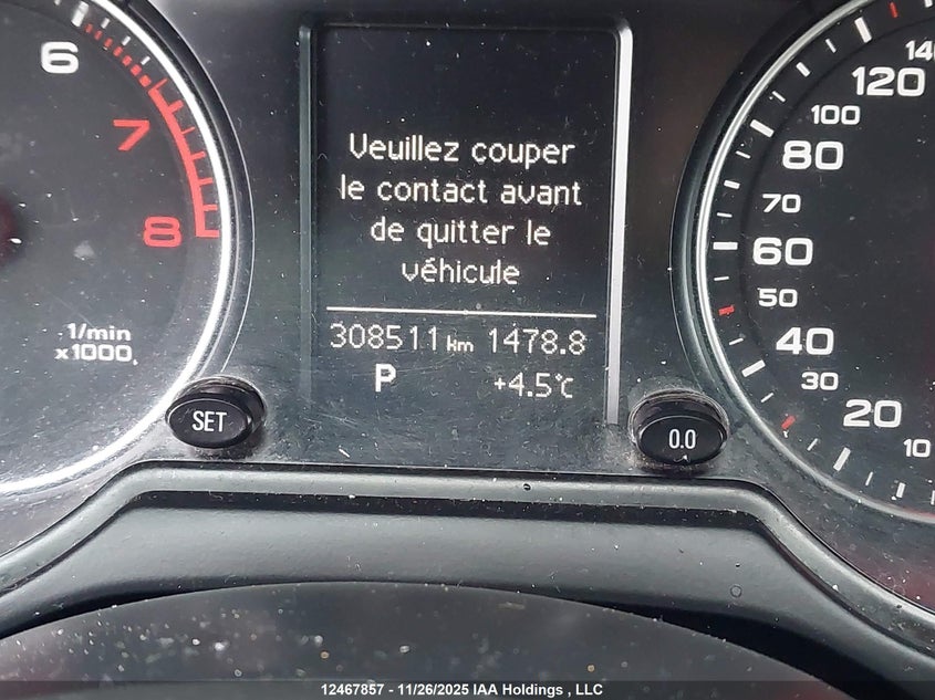 WA1C2AFP4GA106175 2016 AUDI Q5 photo no. 16