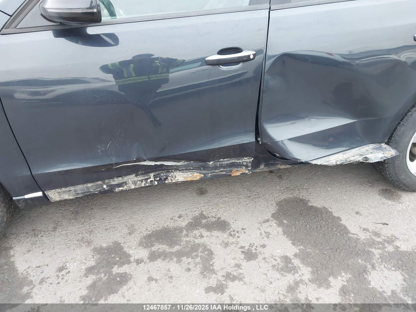 WA1C2AFP4GA106175 2016 AUDI Q5 photo no. 6