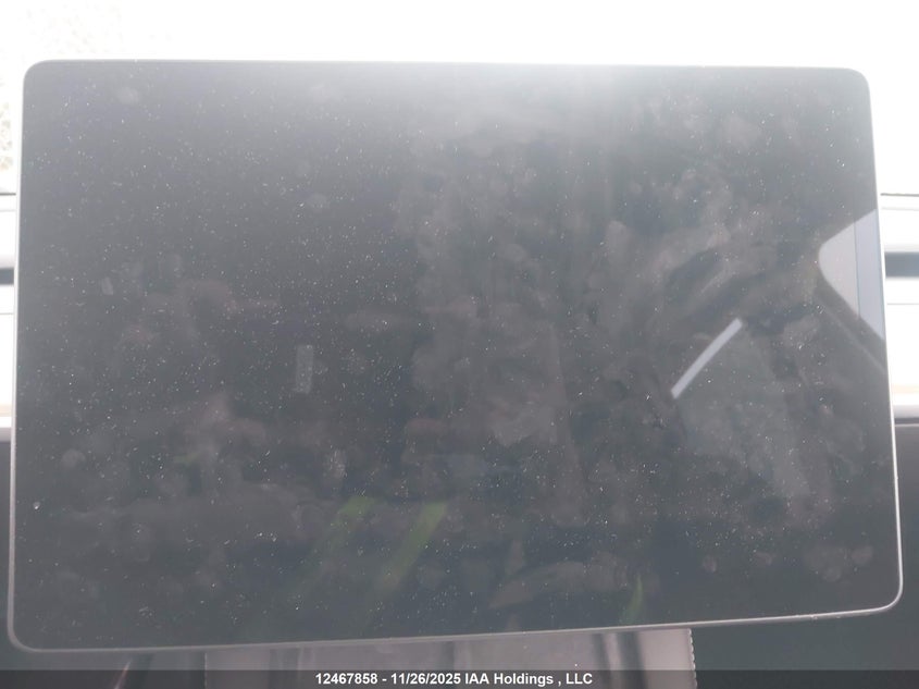 LRWYGDFDXPC966815 2023 TESLA MODEL Y photo no. 7