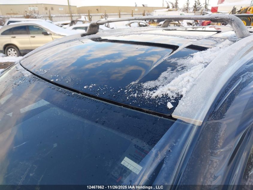 2022 Nissan Kicks Sv VIN: 3N1CP5CV5NL473872 Lot: 12467862