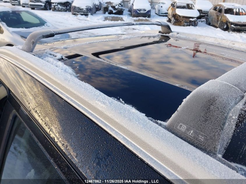 2022 Nissan Kicks Sv VIN: 3N1CP5CV5NL473872 Lot: 12467862