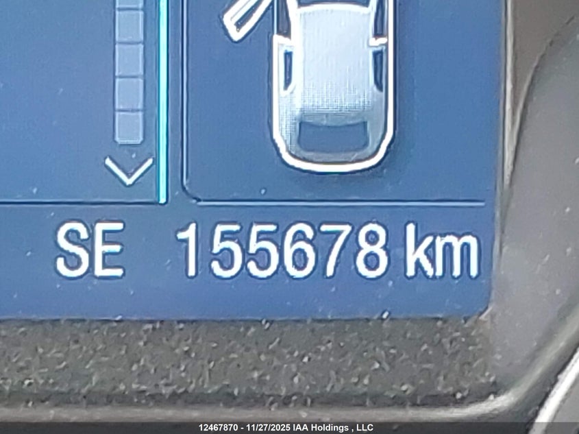 2014 Ford Escape S VIN: 1FMCU0F73EUB87817 Lot: 12467870