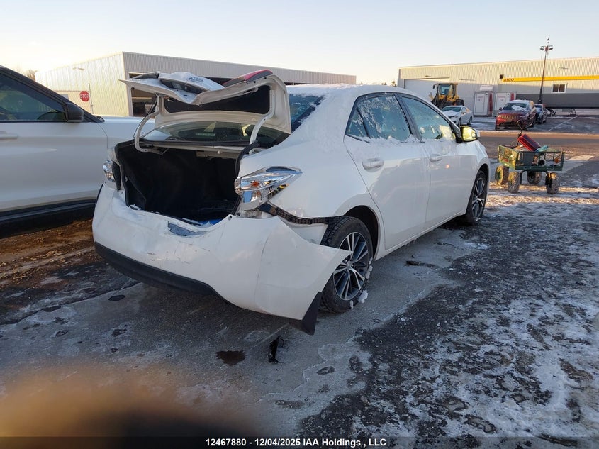 2T1BURHE5JC085457 2018 TOYOTA COROLLA photo no. 4