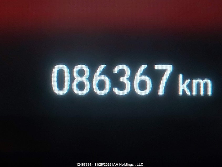 2HGFC2F85HH009540 2017 HONDA CIVIC photo no. 15