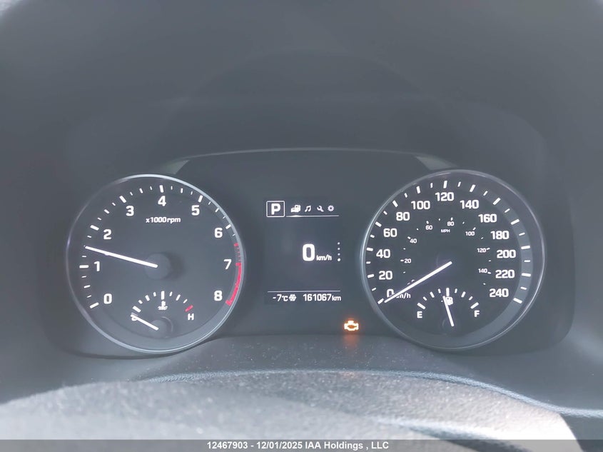 KMHD84LF5HU222129 2017 HYUNDAI ELANTRA photo no. 7
