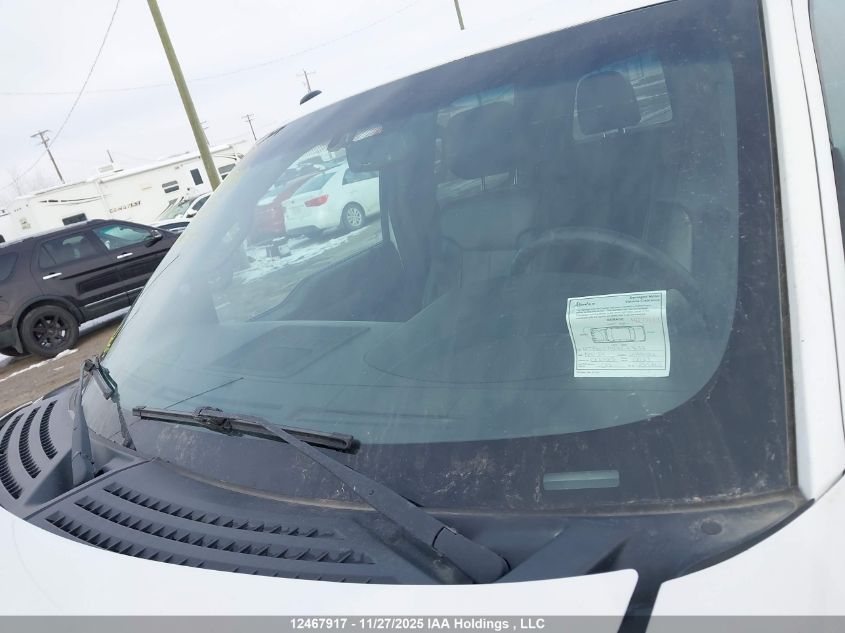 2013 Ford F-150 Fx4 VIN: 1FTFW1ET0DKE53532 Lot: 12467917