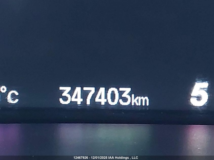 2015 Honda Civic Ex VIN: 2HGFB2F5XFH024721 Lot: 12467926