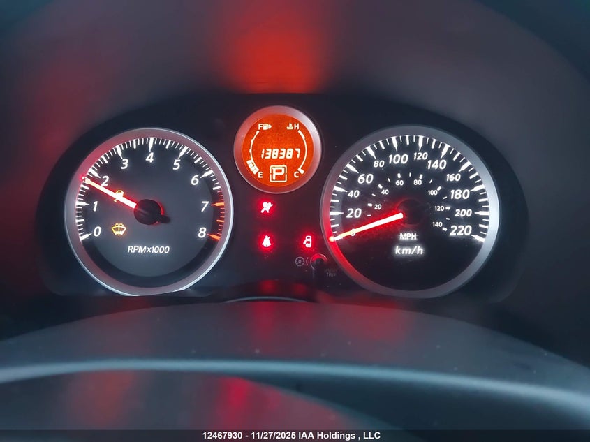 3N1AB6AP3CL611633 2012 NISSAN SENTRA photo no. 7