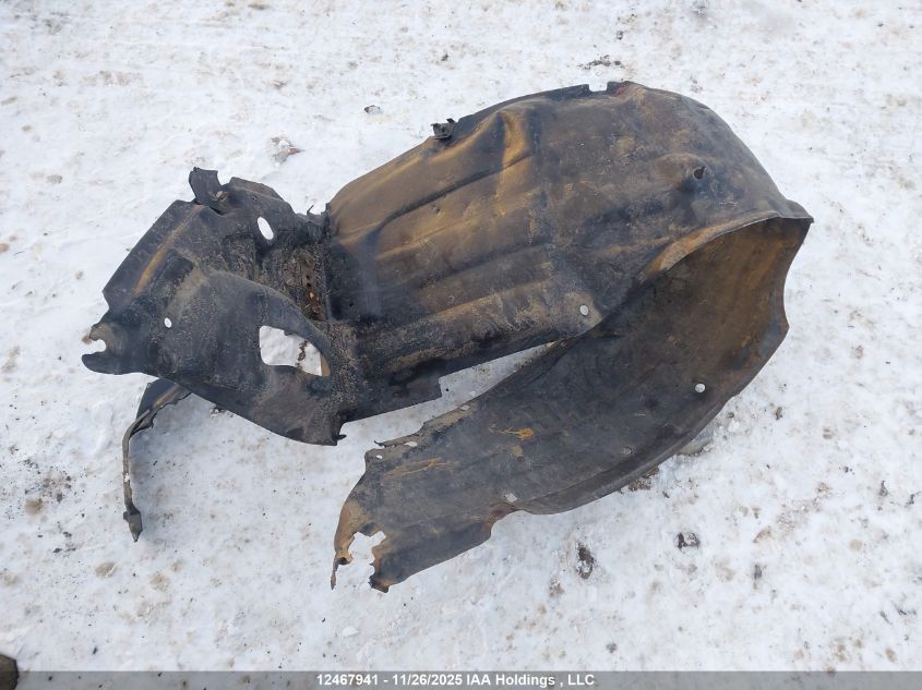 2009 Toyota Corolla Matrix S VIN: 2T1KE40EX9C001494 Lot: 12467941