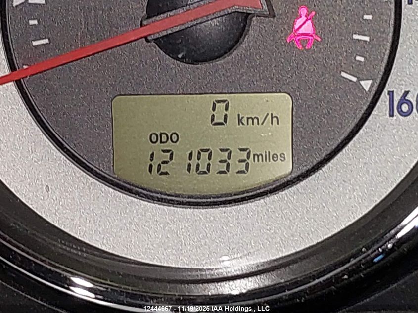 2009 Mitsubishi Eclipse Gs VIN: 4A3AK24F29E025004 Lot: 12444667X