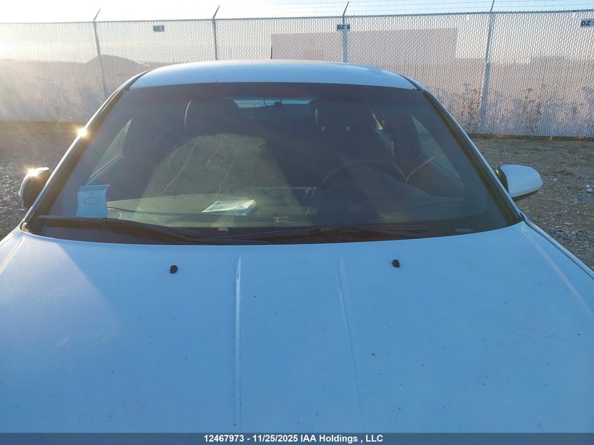 1C3CDZAB9DN702367 2013 DODGE AVENGER photo no. 18