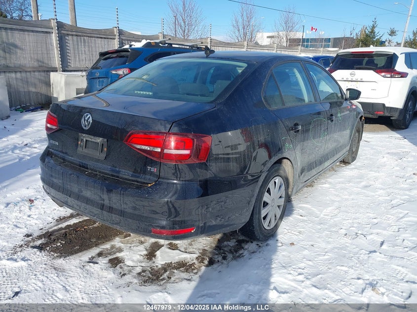 3VW2B7AJ0HM325899 2017 VOLKSWAGEN JETTA photo no. 4