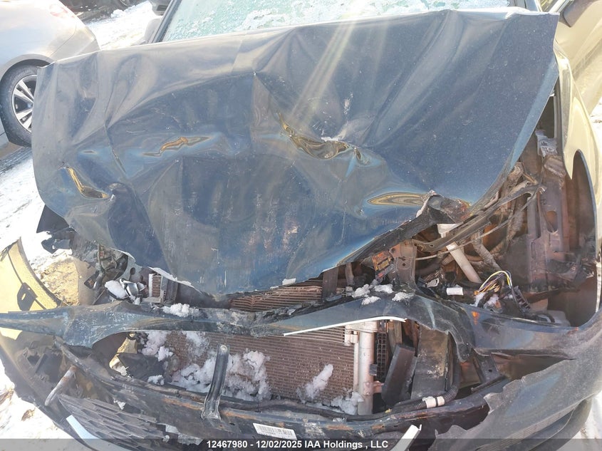 1G1BE5SM2G7281817 2016 CHEVROLET CRUZE photo no. 10