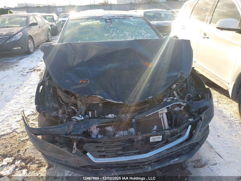1G1BE5SM2G7281817 2016 CHEVROLET CRUZE photo no. 6