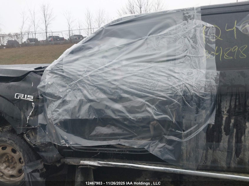 1FTEW1EP2GFB04898 2016 FORD F-150 photo no. 20
