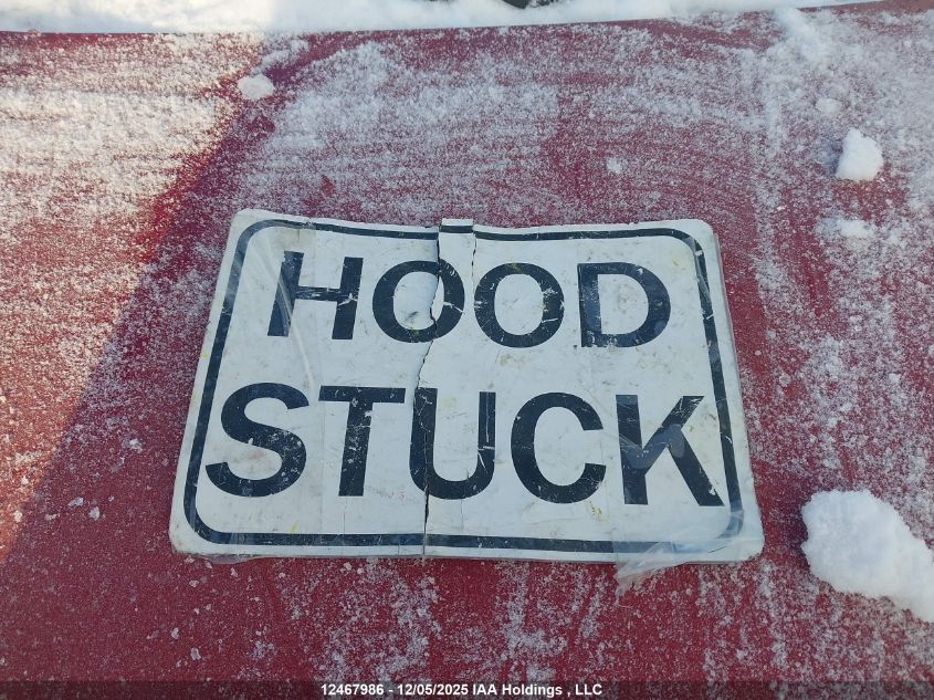 2022 Hyundai Elantra Preferred Ivt VIN: KMHLM4AG9NU342109 Lot: 12467986