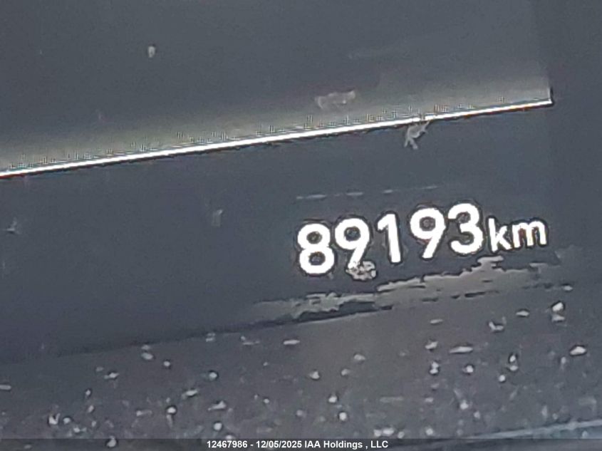 2022 Hyundai Elantra Preferred Ivt VIN: KMHLM4AG9NU342109 Lot: 12467986