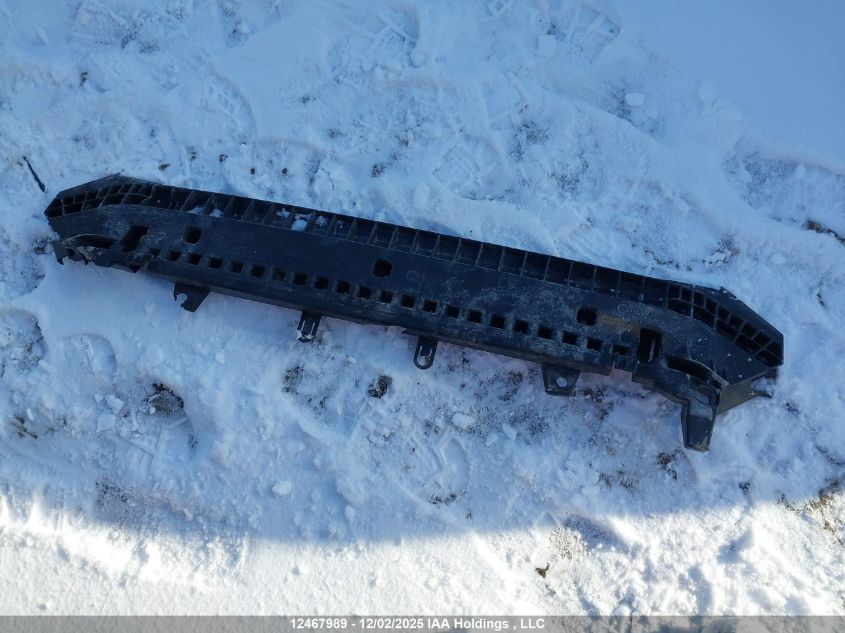 2012 Hyundai Santa Fe VIN: 5XYZG4AG3CG131220 Lot: 12467989