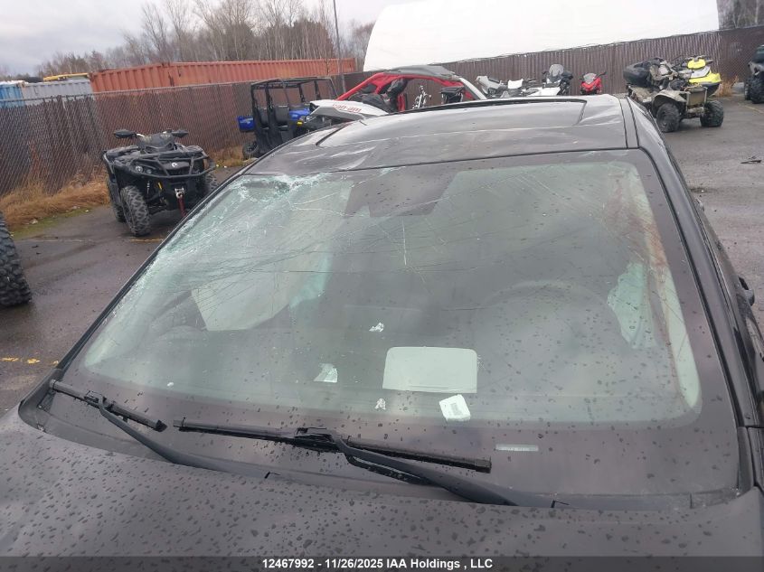 2021 Kia Forte Ex/Ex Premium/Ex+ VIN: 3KPF54AD5ME381894 Lot: 12467992