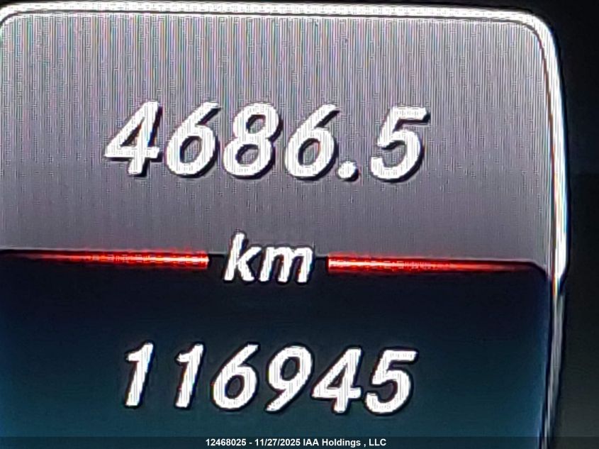 2015 Mercedes-Benz C 300 4Matic VIN: 55SWF4KBXFU005424 Lot: 12468025