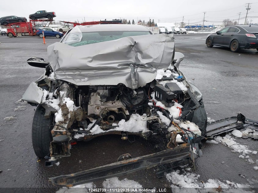 2017 Volkswagen Golf 1.8 Tsi Comfortline/1.8 Tsi Highline/1.8 Tsi Trendline VIN: 3VW217AU5HM053041 Lot: 12452739X