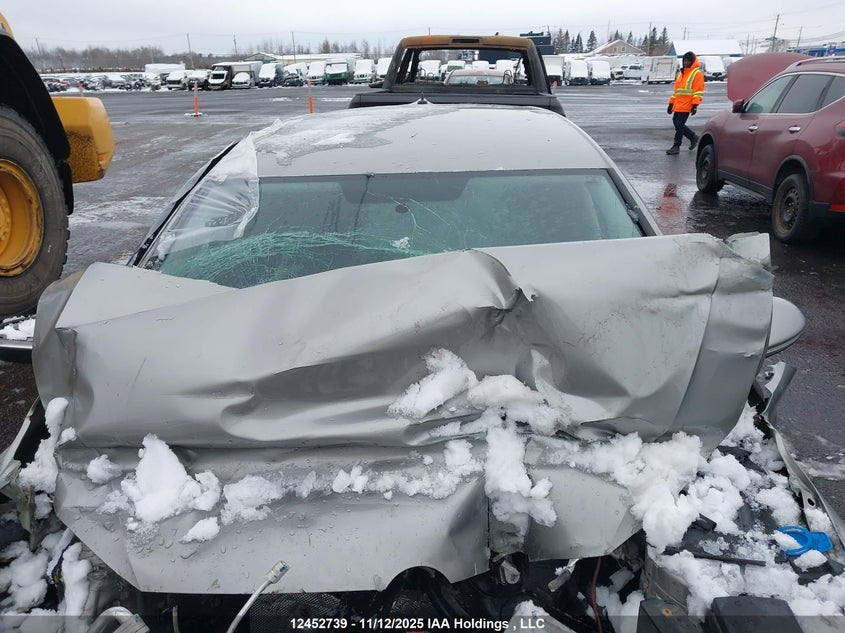 2017 Volkswagen Golf 1.8 Tsi Comfortline/1.8 Tsi Highline/1.8 Tsi Trendline VIN: 3VW217AU5HM053041 Lot: 12452739X