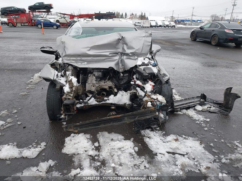 2017 Volkswagen Golf 1.8 Tsi Comfortline/1.8 Tsi Highline/1.8 Tsi Trendline VIN: 3VW217AU5HM053041 Lot: 12452739X