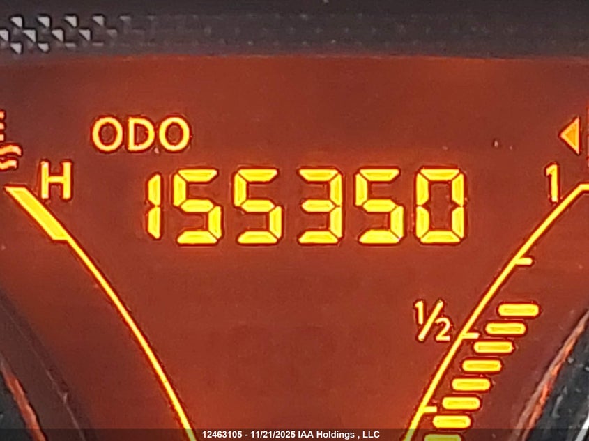 2014 Nissan Versa Note 1.6 S/1.6 Sl/1.6 Sv VIN: 3N1CE2CP8EL357362 Lot: 12463105X