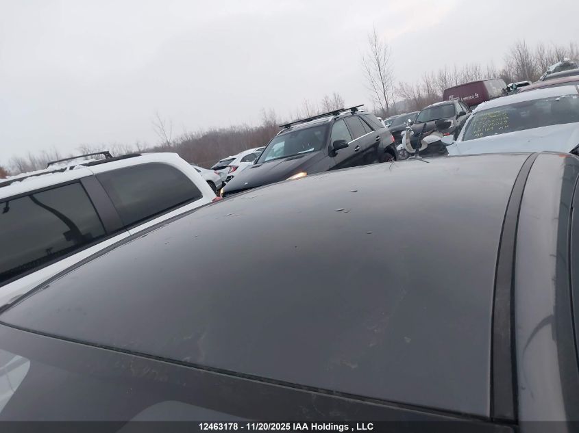 2013 Kia Rio Ex/Lx/Lx+/Sx VIN: KNADM4A32D6127709 Lot: 12463178X