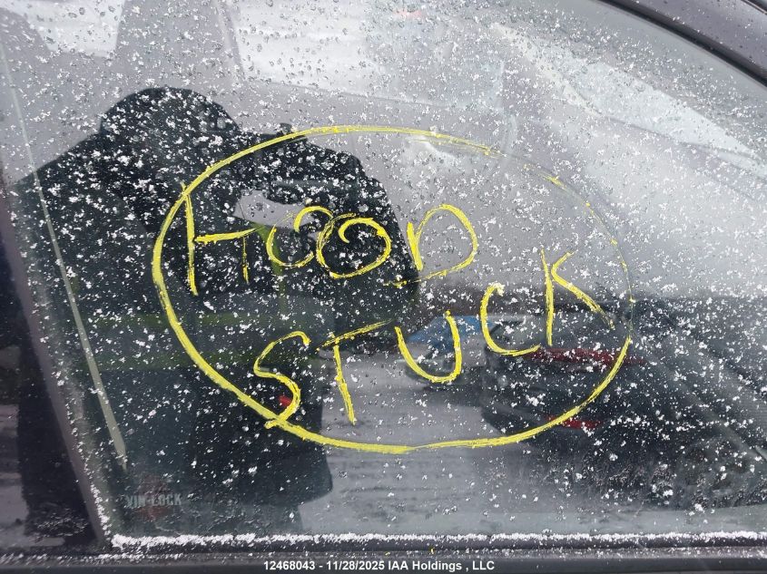 2015 Mitsubishi Outlander Es VIN: JA4AD2A31FZ601106 Lot: 12468043