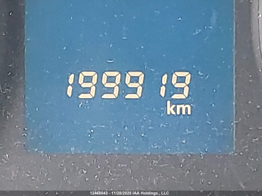 2015 Mitsubishi Outlander Es VIN: JA4AD2A31FZ601106 Lot: 12468043