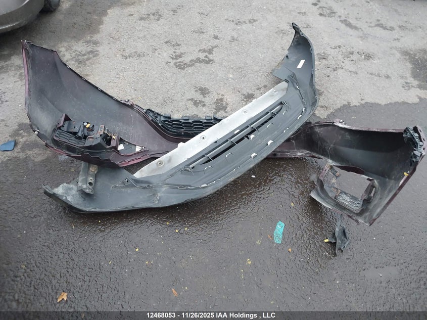 2HKRM4H54GH124322 2016 HONDA CR-V photo no. 12